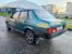  LADA () 21099 