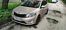  Kia Rio 3 