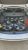   Changan cs55,cs75 