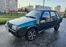  LADA () 21099 