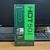 Infinix Hot 50 Pro 8/128 Gb  