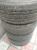 Bridgestone Dueler H/P 275/60 R18 