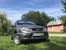  LADA () Kalina 1 