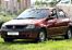  Renault Logan  ,  