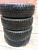   R 15 185 65 pirelli 