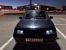  LADA () 2115 1.5  (76 ..) 
