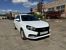  LADA () Vesta  