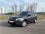  LADA () Granta  