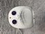  starwind shv1005 (.. )  