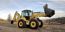    new holland 