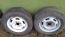  175/70/R13 , Cordiant Polar,2 