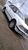  Toyota Crown S120 