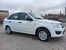  LADA () Granta  