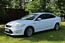  Ford Mondeo 4 