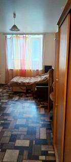   - , 21 ², 4/4 .. (-) 