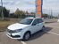  LADA () Granta FL 