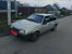  LADA () 21093  