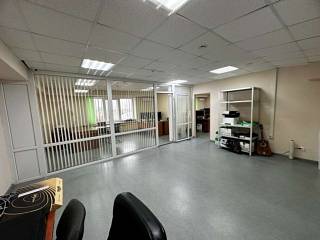   . 94,1 .     . , 27 (2 ) 