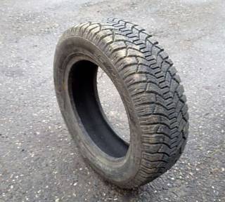   Cordiant polar R14(185-60)  