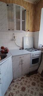  2- .  .50, 4/9 ..,44,3. 