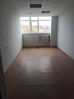    .  225, 18, 20  36 . 