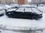 ������ LADA (���) 2114  �����