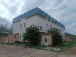 ������ ��������� �����