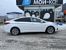 ������ Hyundai Solaris 2.0 ���� �����