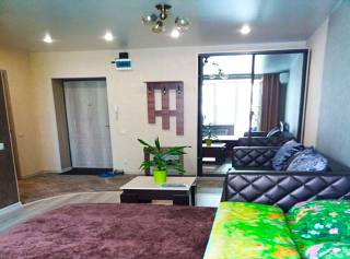 ������� �������� �� �����, ������ � �� ����� ���� �����