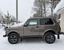 ������ LADA (���) 2121 4x4 21214  �����