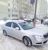 ������ Skoda Octavia ���� ���. �����