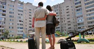 ����� ������� �� �� �������� �����