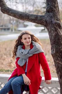 ����� 1-,2-����. ��, ������� �� ��, ������� ��� �����