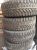 ������ ���� 195/65/15 4�� �����