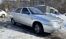 ������ LADA (���) 2112  �����