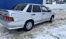 ������ LADA (���) 2115  �����