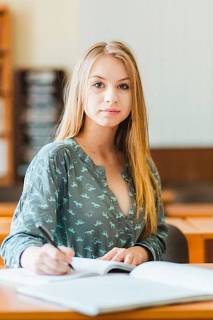 ����� 1-,2-����. ��, ������� �� ��, ������� ��� �����