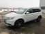 ������ Mitsubishi Outlander  �����