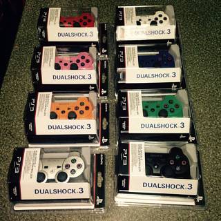 ��������� Sony Ps3 ������ ����� �����