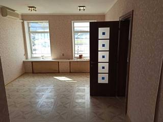 ���� ������� ��������� �� ��. ���������, 1 ����� �����