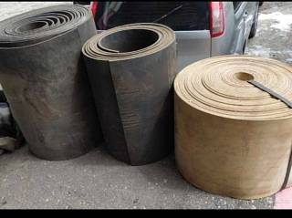 ����� �������������� �����