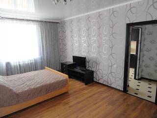 ���� 1-��������� �������� �� ��. ����������� �. 22 �� �����, ������ �����