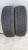 ����� -2 � 205/70R15 �����
