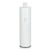 �������� ������� DIAMASTER WHITE diamond 132 �� �� �/������, 1 1/4" � ����� �����