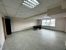 ���� ���� ��. 39.5 м&sup2; � �� "����� �����" ��. ����������, 27 �����