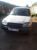 ������ Chevrolet Niva  �����