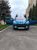 ������ Peugeot 207  �����