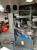 ������ ������ ������ -������ ���. R15 225|70C- 205|75--205|70--205|65--195|65 �����