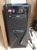 ��������� ������� ��������� ���� Zalman �����