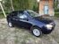 ������ LADA (���) Kalina  �����